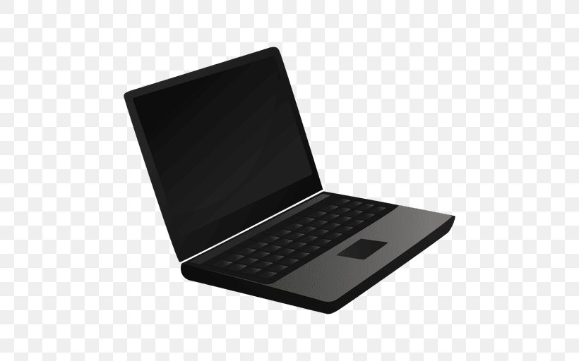 Laptop Dell, PNG, 512x512px, Laptop, Computer Accessory, Dell, Desktop Computers, Electronic Device Download Free