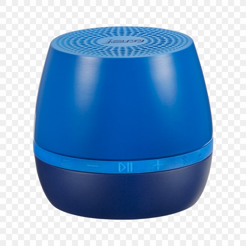 Laptop Wireless Speaker Loudspeaker Bluetooth, PNG, 1100x1100px, Laptop, Audio, Blue, Bluetooth, Cobalt Blue Download Free