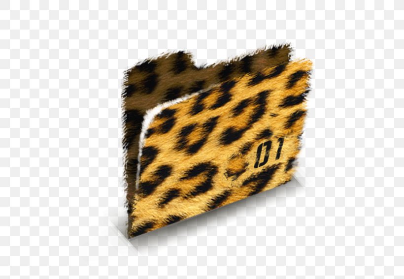 Leopard Tiger DeviantArt Raster Graphics Icon, PNG, 567x567px, Leopard, Art, Big Cats, Carnivoran, Cat Like Mammal Download Free