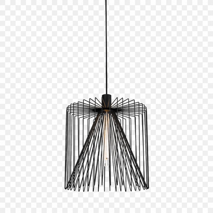 Light Fixture Pendant Light Lighting, PNG, 900x900px, Light, Architectural Lighting Design, Black And White, Ceiling, Ceiling Fixture Download Free