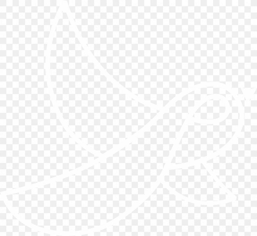 Line Font, PNG, 1047x962px, White Download Free