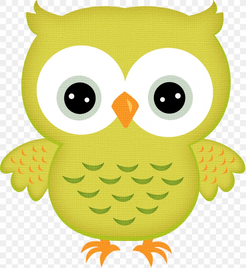 Little Owl Animation Bird Clip Art, PNG, 900x980px, Owl, Animation, Artwork, Beak, Bird Download Free