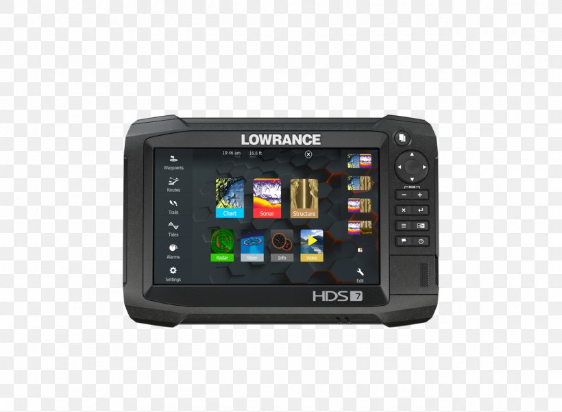 Lowrance Electronics Fish Finders Display Device Touchscreen Chirp, PNG, 1280x939px, Lowrance Electronics, Carbon, Chirp, Display Device, Electronic Device Download Free