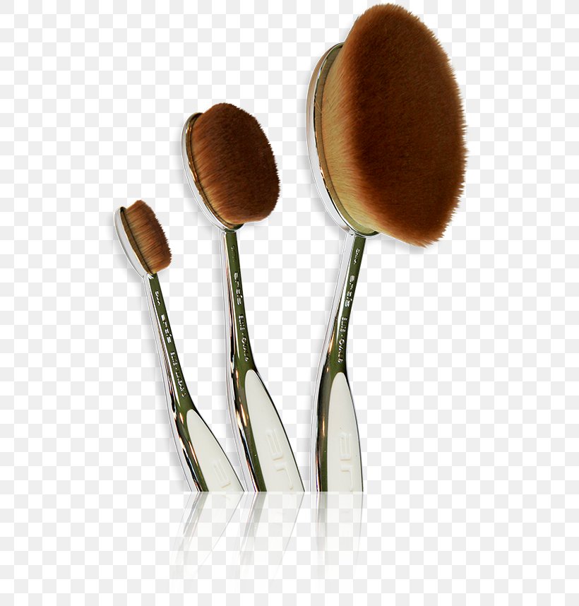 Makeup Brush Cosmetics Artis Elite Mirror Oval 7 Brush Paintbrush, PNG, 525x858px, Makeup Brush, Artis Elite Mirror Oval 6 Brush, Artis Elite Mirror Oval 7 Brush, Artis Elite Mirror Oval 10 Brush, Beauty Download Free