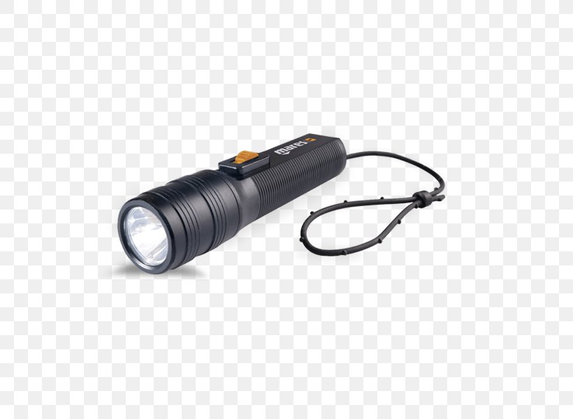 Mares Underwater Diving Flashlight Diving Equipment, PNG, 600x600px, Mares, Dive Center, Dive Computers, Diving Equipment, Diving Swimming Fins Download Free