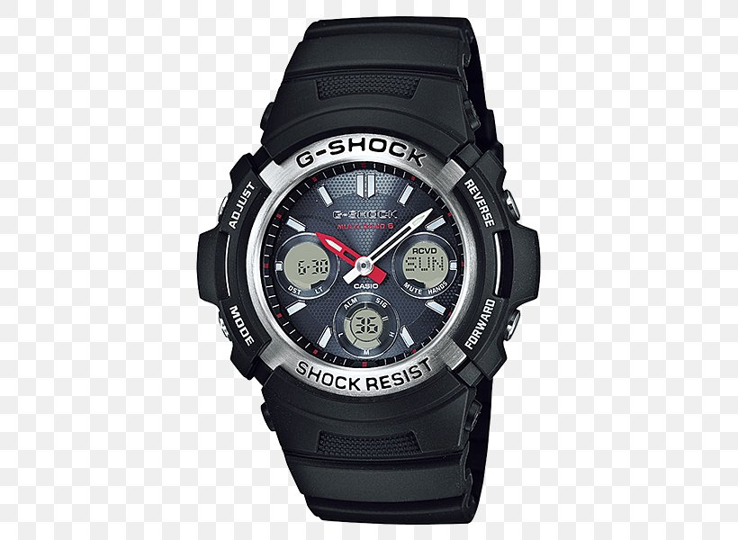Master Of G G-Shock Original GA-700 Shock-resistant Watch, PNG, 500x600px, Master Of G, Brand, Casio, Gshock, Gshock Original Ga700 Download Free