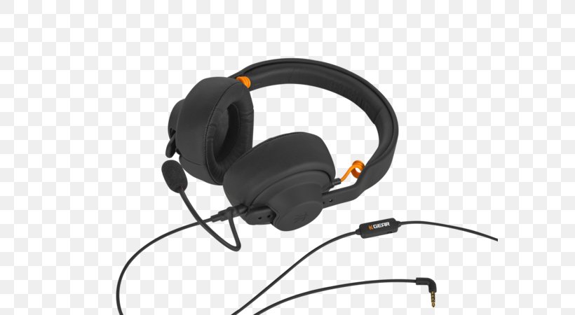 Microphone Fnatic Duel Modular Gaming Headset Headphones ESports, PNG, 600x450px, Microphone, Aiaiai Tma2 Studio Preset, All Xbox Accessory, Audio, Audio Equipment Download Free