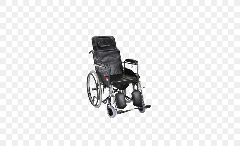 Motorized Wheelchair Disability Old Age Mobility Aid, PNG, 500x500px, Wheelchair, Accessible Toilet, Chair, Disability, Health Download Free