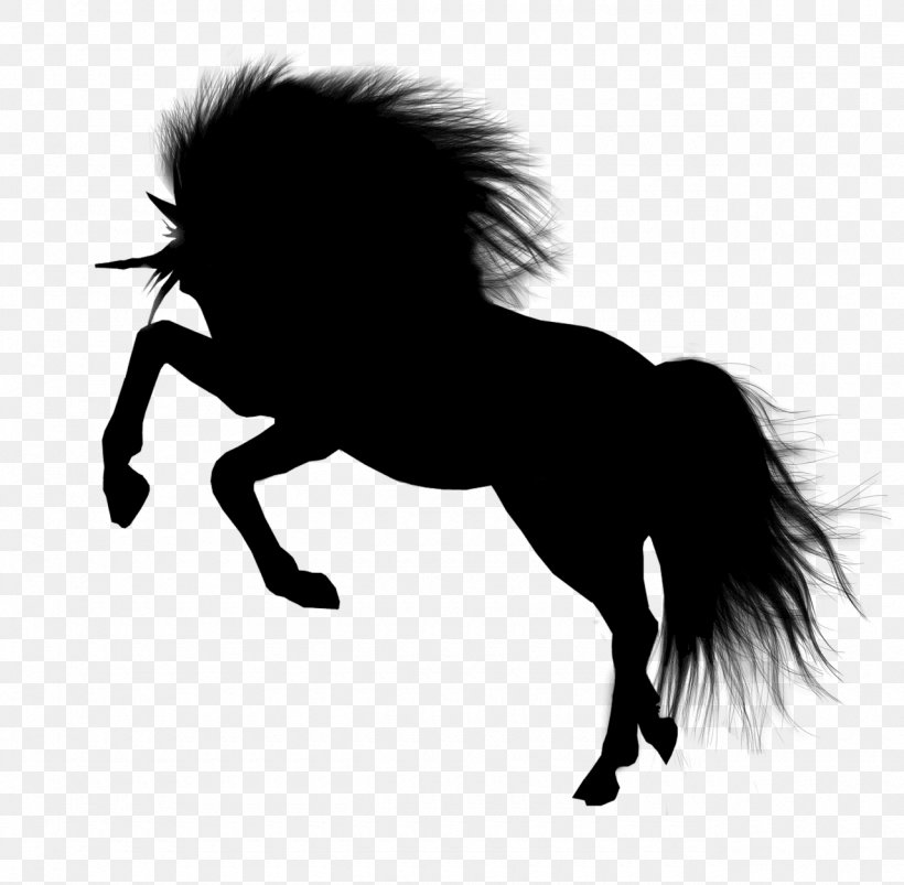 Mustang Stallion Pack Animal Clip Art Silhouette, PNG, 1280x1254px, Mustang, Animal Figure, Animation, Blackandwhite, Fictional Character Download Free