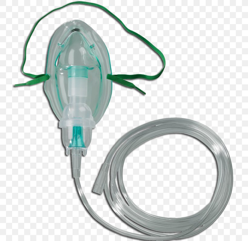 Nebulisers Pharmaceutical Drug Aerosol Inhaler Medicine, PNG, 800x800px, Nebulisers, Aerosol, Disposable, Inhaler, Medical Download Free