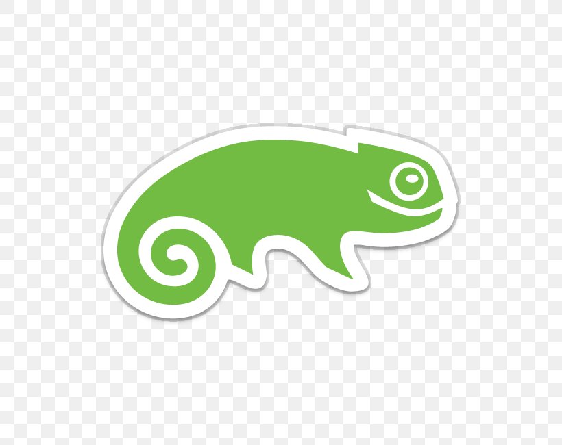 OpenSUSE Linux Distribution Installation Operating Systems, PNG, 650x650px, Opensuse, Amphibian, Area, Computer Software, Debian Gnulinux Download Free