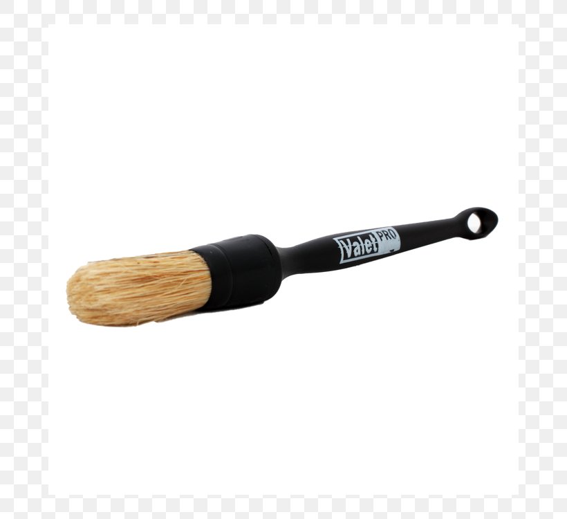 Paintbrush Clean Brothers Berlin GbR Handle ValetPRO, PNG, 680x750px, Brush, Bearing, Berlin, Centimeter, Handle Download Free