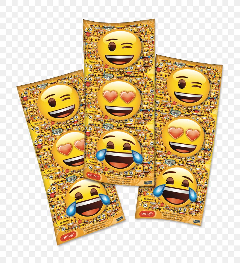 Party Paper Emoji Birthday Handicraft, PNG, 762x900px, Party, Adhesive, Birthday, Convite, Disposable Download Free