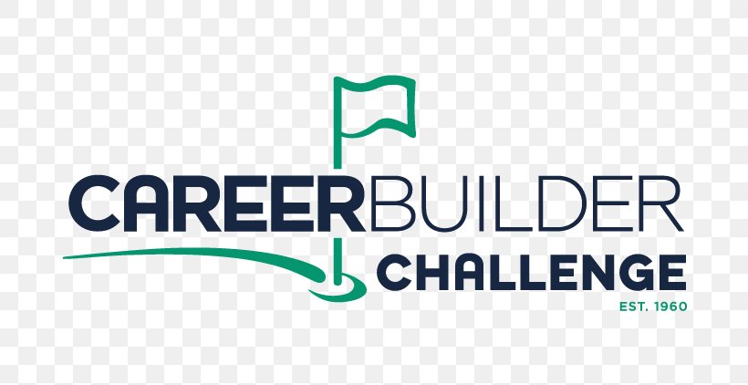 PGA West Stadium Course 2018 CareerBuilder Challenge Rancho Mirage 2016 CareerBuilder Challenge SilverRock Resort, PNG, 704x422px, Rancho Mirage, Area, Brand, Careerbuilder Challenge, Golf Download Free