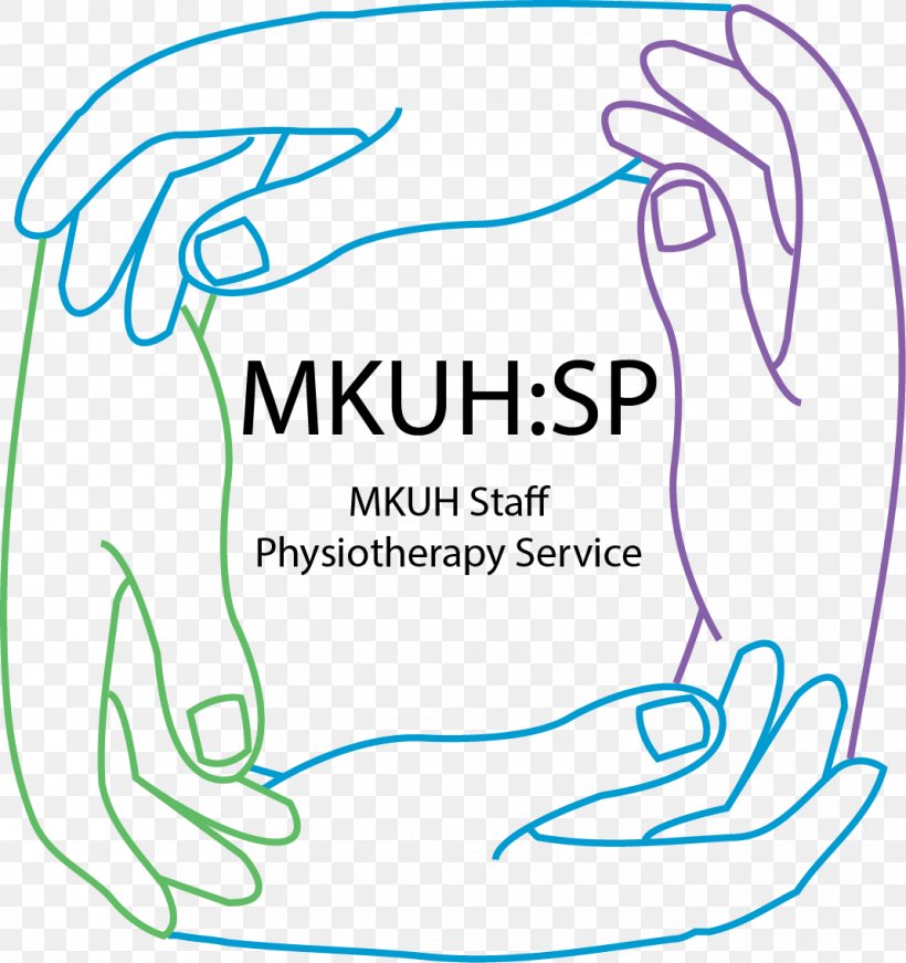 Physical Therapy Mammal Milton Keynes University Hospital Clip Art Brand, PNG, 1070x1137px, Watercolor, Cartoon, Flower, Frame, Heart Download Free