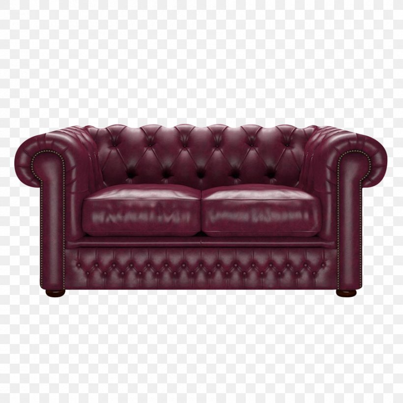 Port Faux Leather (D8482) Loveseat Couch Furniture Bench, PNG, 900x900px, Port Faux Leather D8482, Artificial Leather, Bed, Bench, Bonded Leather Download Free
