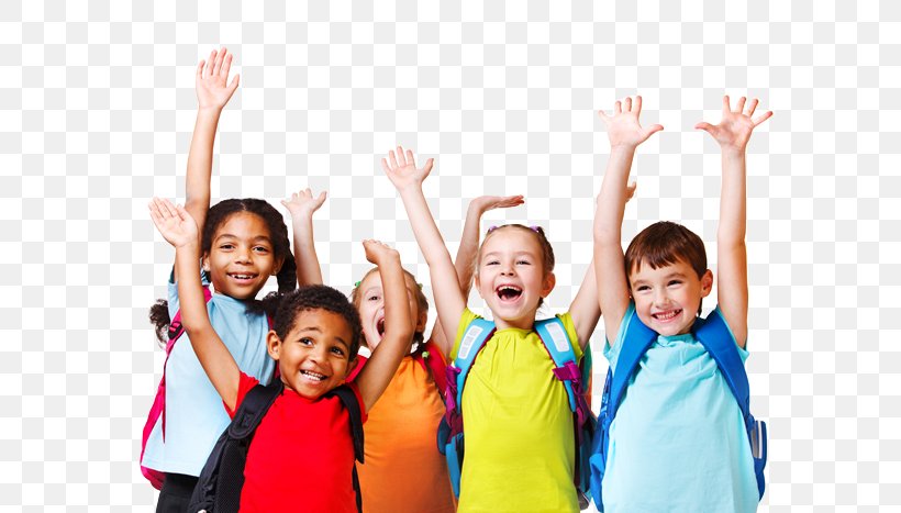 Pre-school Child Care Kidtastic Kids, PNG, 700x467px, Preschool, Cheering, Child, Child Care, Child Development Download Free