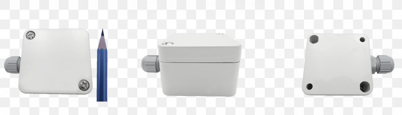 Product Design Technology Computer Hardware, PNG, 1485x428px, Technology, Bathroom, Bathroom Accessory, Computer Hardware, Hardware Download Free