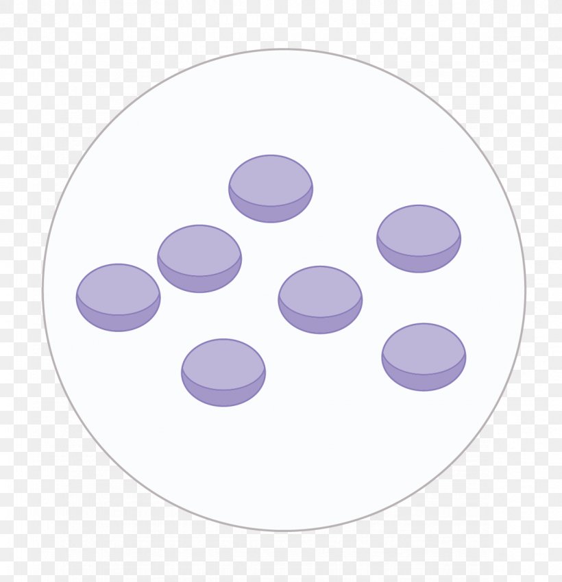 Purple Circle, PNG, 1176x1220px, Purple, Lilac, Violet Download Free