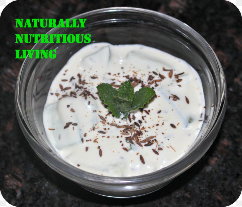 Raita Chutney Blue Cheese Dressing Dipping Sauce Yoghurt, PNG, 1418x1215px, Raita, Asian Food, Blue Cheese Dressing, Chutney, Condiment Download Free