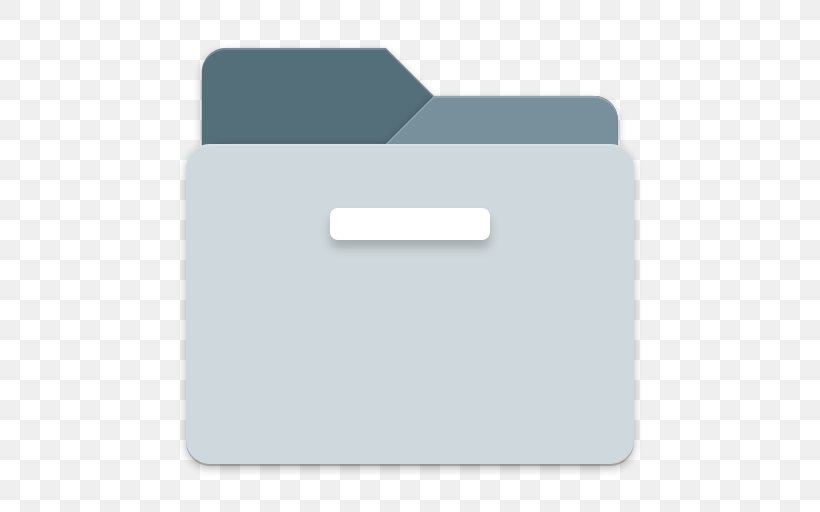 Rectangle Material, PNG, 512x512px, Material, Rectangle Download Free