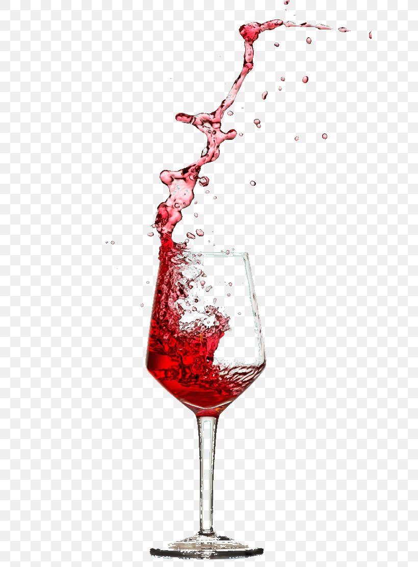 Red Wine Champagne Wine Glass, PNG, 640x1111px, Wine, Alcoholic Drink, Bottle, Champagne, Champagne Glass Download Free
