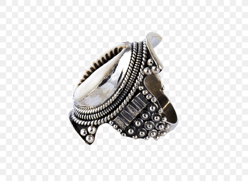 Ring Jewellery Sterling Silver HYDE Bellingen, PNG, 600x600px, Ring, Bling Bling, Blingbling, Body Jewellery, Body Jewelry Download Free