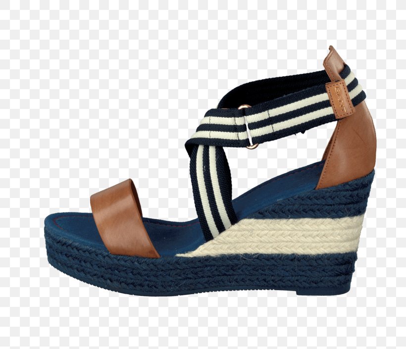 Sandal Shoe Product, PNG, 705x705px, Sandal, Footwear, Outdoor Shoe, Shoe Download Free