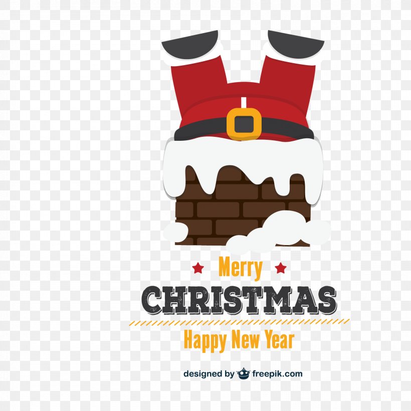 Santa Claus Christmas Decoration Christmas Card, PNG, 1667x1667px, Santa Claus, Brand, Christmas, Christmas And Holiday Season, Christmas Card Download Free
