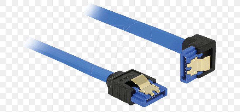 Serial Cable Serial ATA Electrical Cable Parallel ATA Gigabit Per Second, PNG, 700x384px, Serial Cable, American Wire Gauge, Cable, Data Transfer Cable, Electrical Cable Download Free
