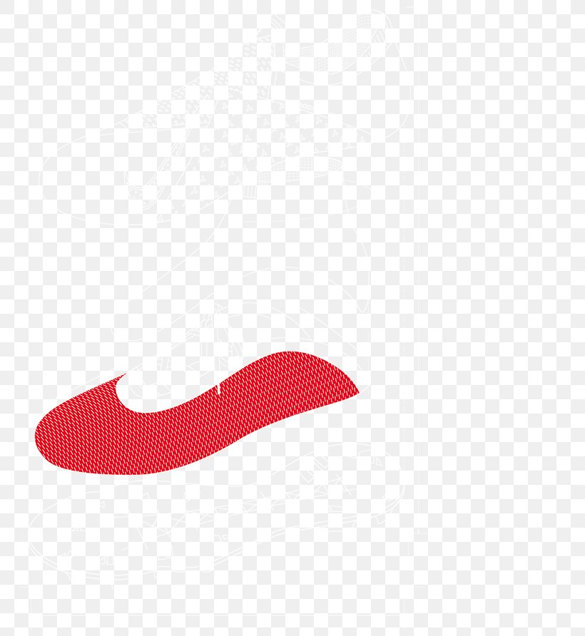 Shoe Product Design Line Font, PNG, 767x892px, Shoe, Design M, Design M Group, Footwear, Orange Download Free