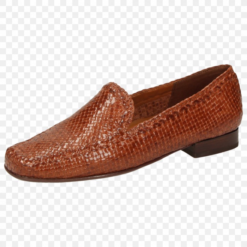 Slipper Moccasin Halbschuh Slip-on Shoe, PNG, 1000x1000px, Slipper, Brown, Clothing, Espadrille, Footwear Download Free