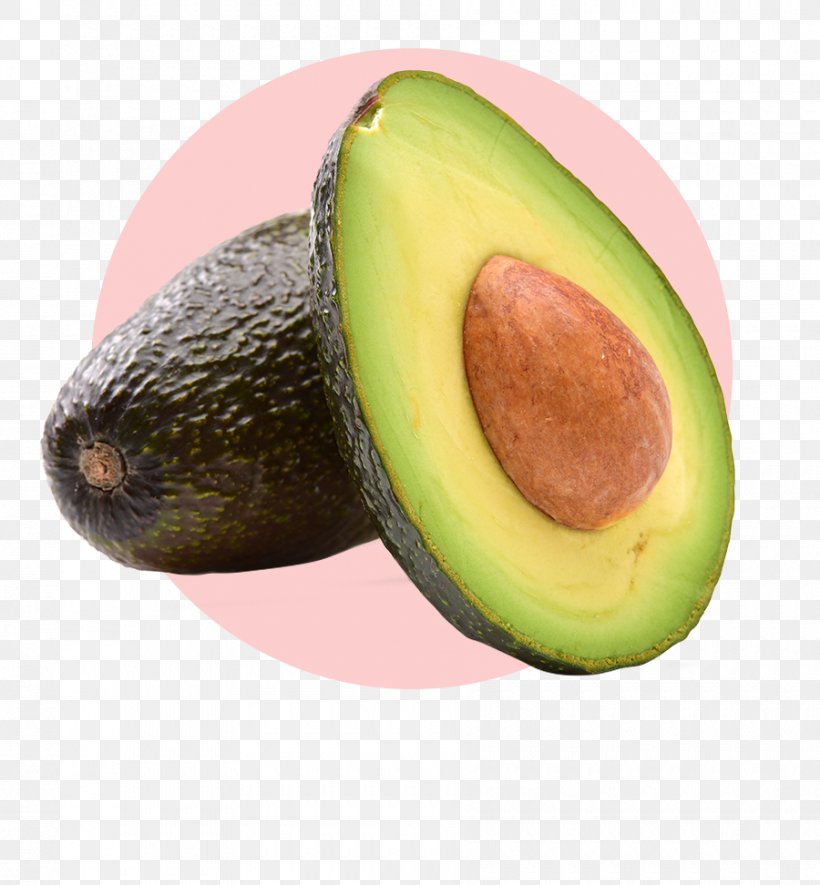 Smoothie Food Flavor Hass Avocado Fruit, PNG, 900x972px, Smoothie, Avocado, Avocado Production In Mexico, Concentrate, Cucumber Download Free
