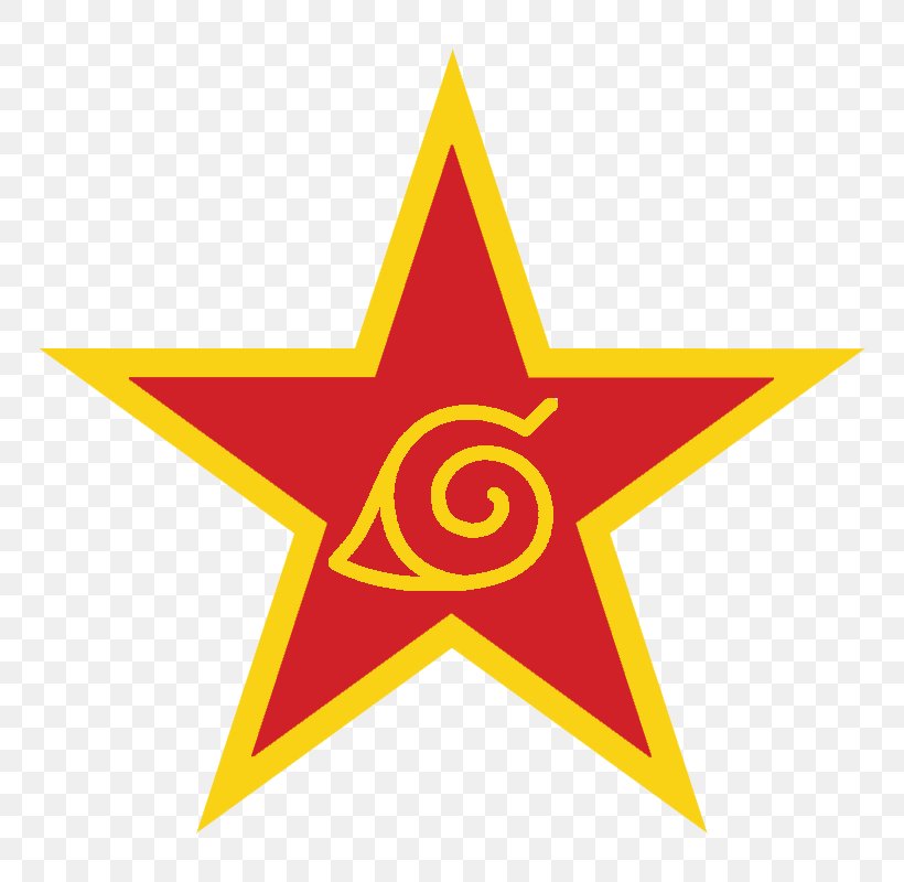 Socialist Federal Republic Of Yugoslavia Red Star League Of Communists Of Yugoslavia Hammer And Sickle, PNG, 800x800px, Yugoslavia, Area, Communism, Communist Symbolism, Fivepointed Star Download Free