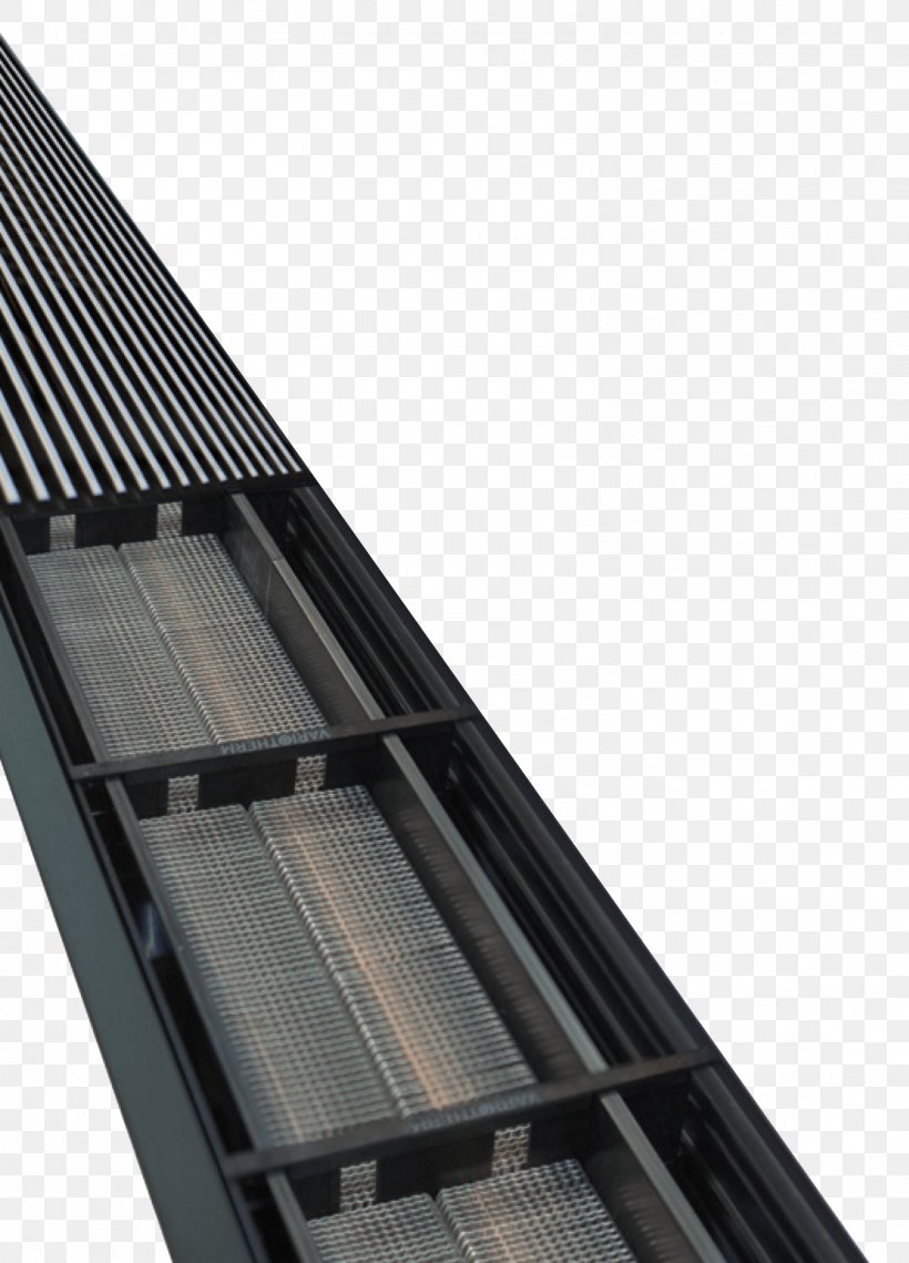 Steel Facade Product Design Roof, PNG, 1581x2197px, Steel, Daylighting, Facade, Mesh, Roof Download Free