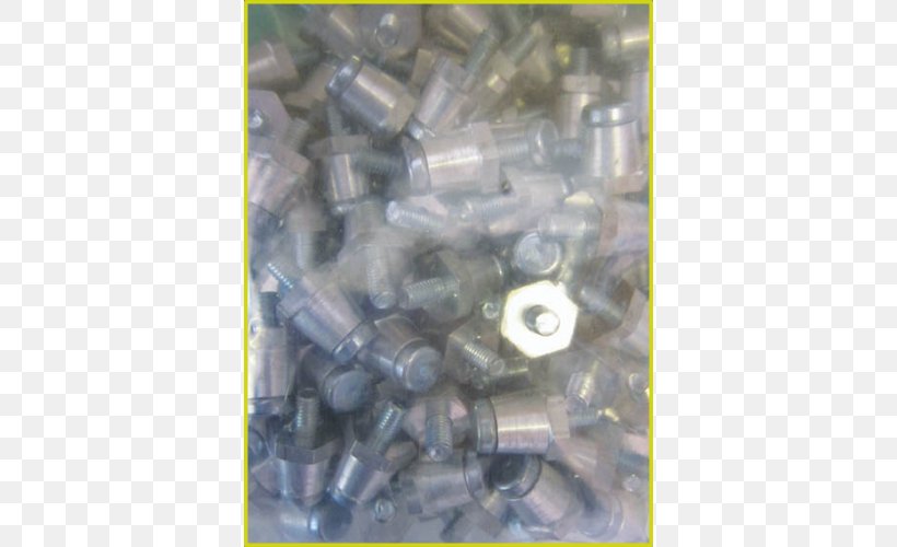 Steel Plastic Pipe Computer Hardware, PNG, 500x500px, Steel, Computer Hardware, Hardware, Hardware Accessory, Material Download Free