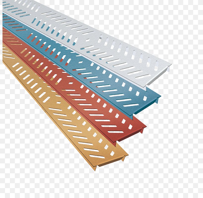 Street Gutter Bahan Types Of Concrete Sanitation Gutters, PNG, 800x800px, Street Gutter, Bahan, Beauty, Departments Of France, Gutters Download Free