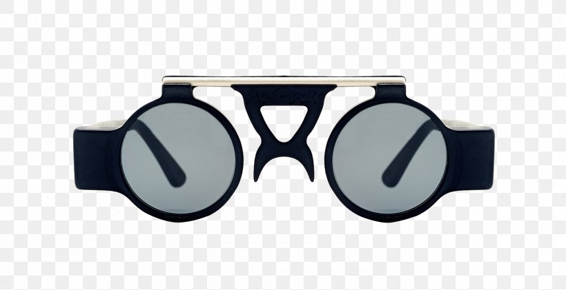 Sunglasses Eyewear Goggles Ray-Ban, PNG, 1500x771px, Sunglasses, Ace Tate, Brand, Eyewear, Fashion Download Free