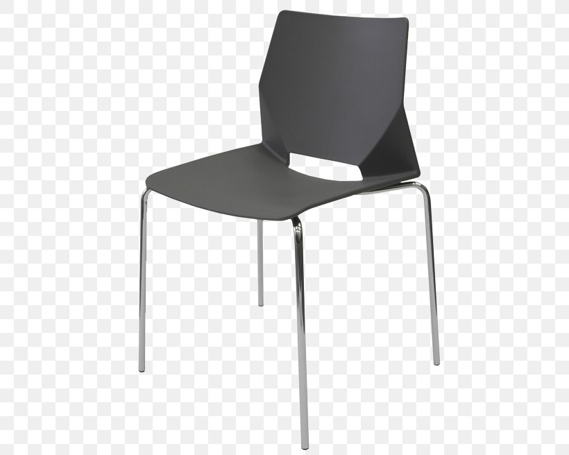 Table Chair Furniture Upholstery Seat, PNG, 656x656px, Table, Armrest, Black, Caster, Chair Download Free