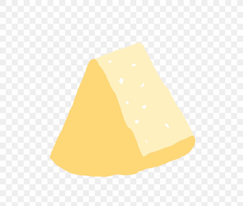 Triangle, PNG, 901x762px, Triangle, Yellow Download Free