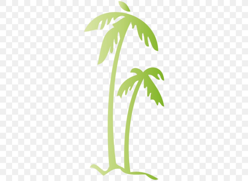Wall Decal Arecaceae Nokia 112 Sticker, PNG, 600x600px, Decal, Arecaceae, Arecales, Branch, Car Park Download Free
