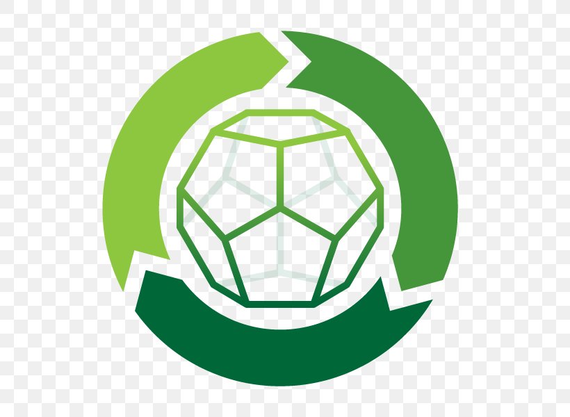 Waste Management Recycling Sacred Geometry, PNG, 672x600px, Waste, Area, Ball, Brand, Business Download Free