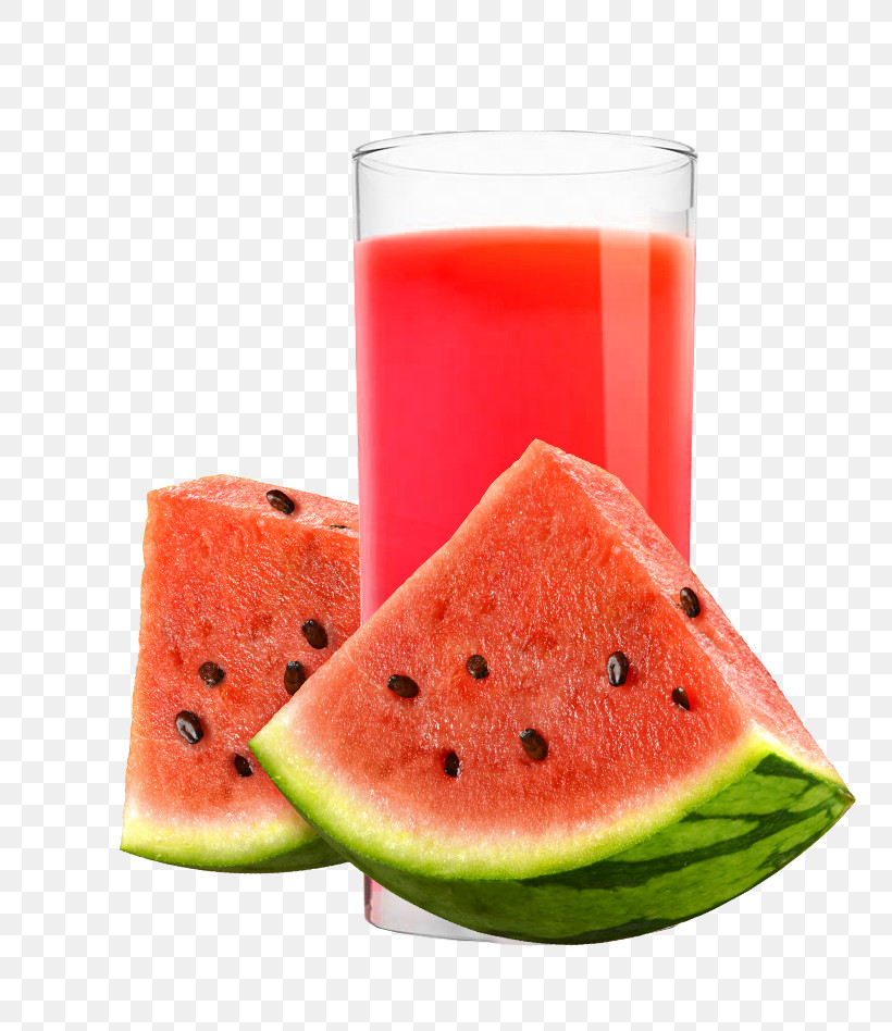 Watermelon, PNG, 800x948px, Watermelon, Concentrate, Dessert, Flavor, Fruit Download Free