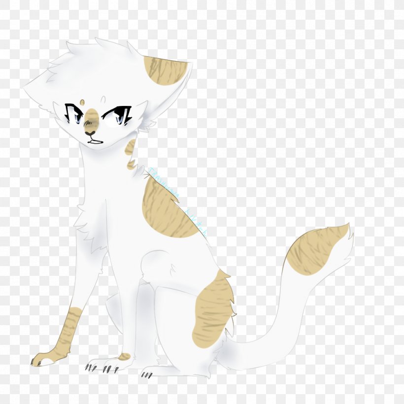 Whiskers Cat Horse Dog, PNG, 999x999px, Whiskers, Art, Big Cat, Big Cats, Canidae Download Free