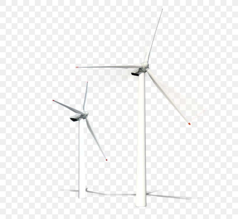 Wind Power Electricity Generation Energy Computer File, PNG, 614x756px, Wind Power, Electricity, Electricity Generation, Energy, Gratis Download Free