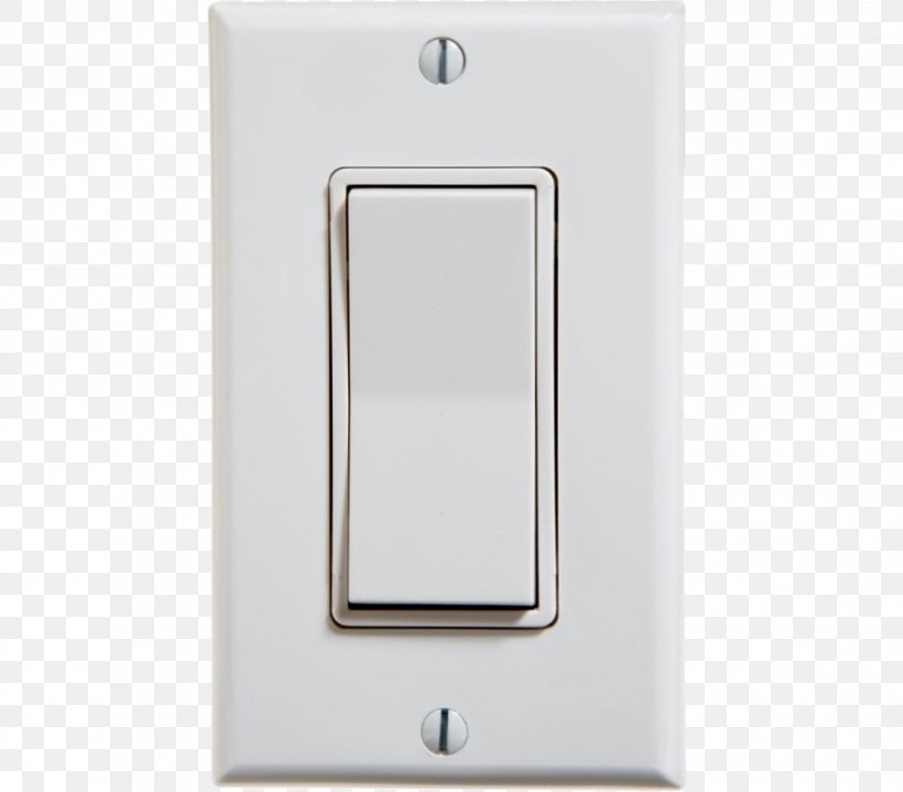 Wireless Light Switch Latching Relay Electrical Switches Leviton, PNG, 1108x972px, Light, Ac Power Plugs And Sockets, Electrical Switches, Electrical Wires Cable, Electricity Download Free