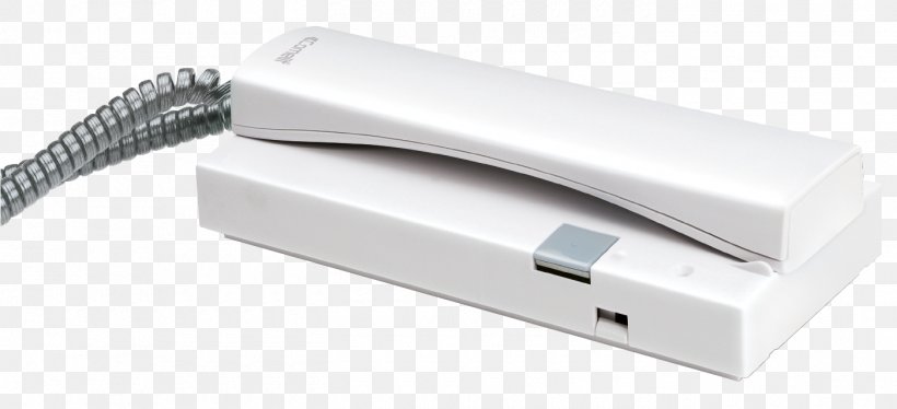 Wireless Router Wireless Access Points Tablet Computer Charger, PNG, 1400x640px, Wireless Router, Battery Charger, Computer, Computer Accessory, Computer Hardware Download Free