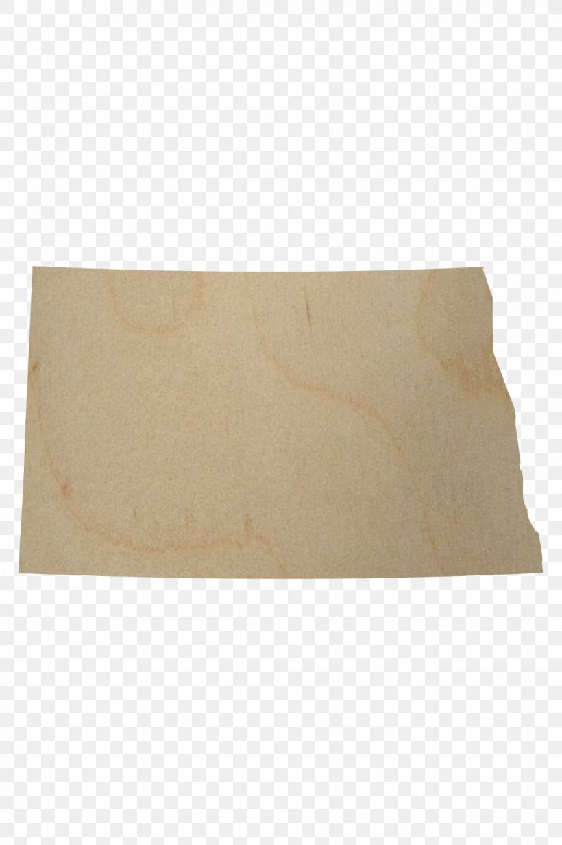 Wood, Pennsylvania Shape Rectangle Material Plywood, PNG, 1124x1690px, Shape, Angelina Jolie, Beige, Demi Lovato, Jennifer Aniston Download Free