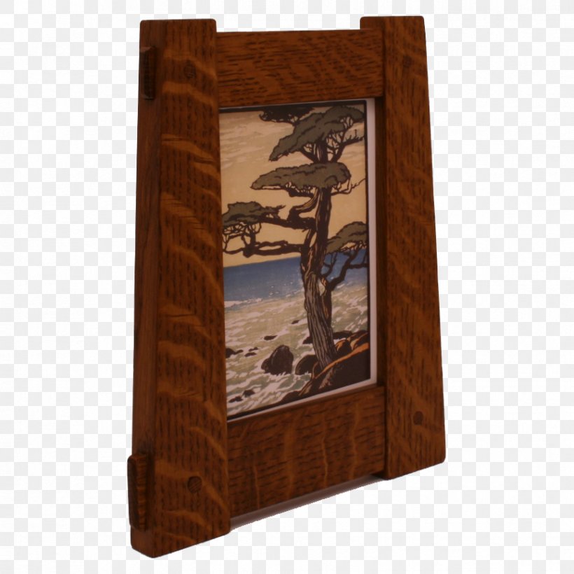 Wood Picture Frames Framing Mortise And Tenon A-frame, PNG, 866x866px, Wood, Aframe, Craftsman, Framing, Mortise And Tenon Download Free