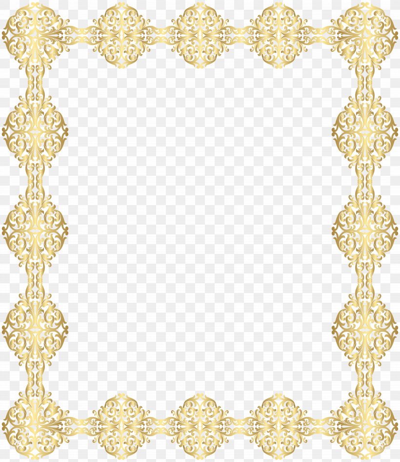 Yellow Placemat Pattern, PNG, 6933x8000px, Yellow, Place Mats, Placemat ...
